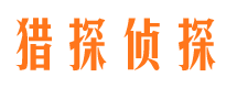 新田市侦探调查公司